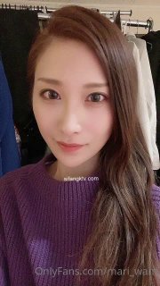 極品高挑美腿學院派黑絲女神蕾絲情趣套裝被戴匪帽飢渴男猛乾呻吟嬌嗲誘人乾的直說爽4