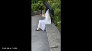哥哥我想要m